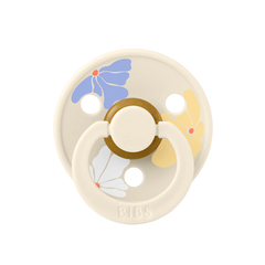 Bibs Studio Pacifier