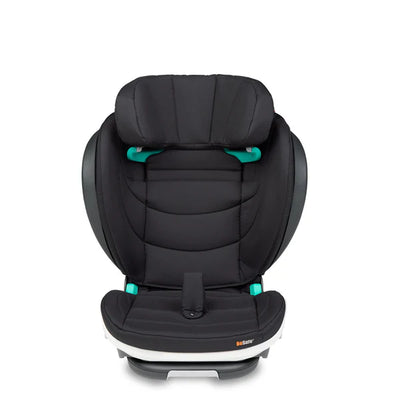Besafe Izi Flex  Fix 2 Booster Seat