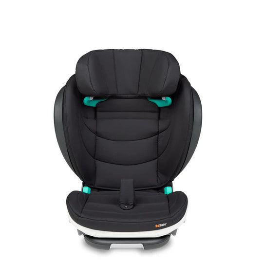 Besafe Izi Flex  Fix 2 Booster Seat