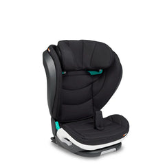 Besafe Izi Flex  Fix 2 Booster Seat
