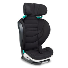 Besafe Izi Flex  Fix 2 Booster Seat