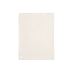 Blanket 100x150cm Grain Knit Velvet