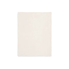 Blanket 100x150cm Grain Knit Velvet