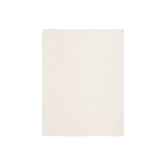 Blanket 100x150cm Grain Knit Velvet