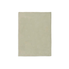 Blanket 100x150cm Grain Knit Velvet