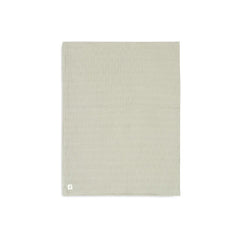 Blanket 100x150cm Grain Knit Velvet