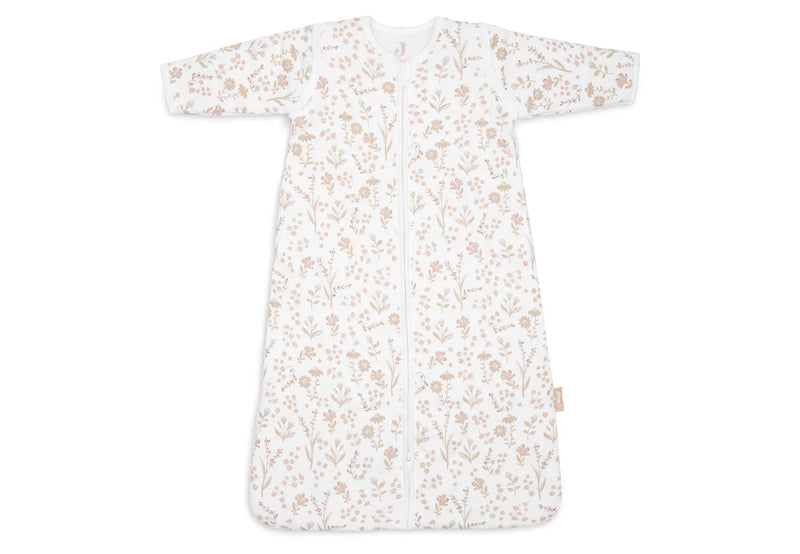 Sleeping Bag with Detachable Sleeves 90cm