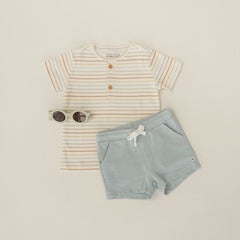 LD Short Pants 50/56