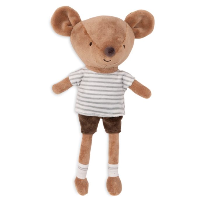 Cuddle Doll 32cm