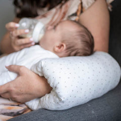 Dreamfeed Nursing Pillow