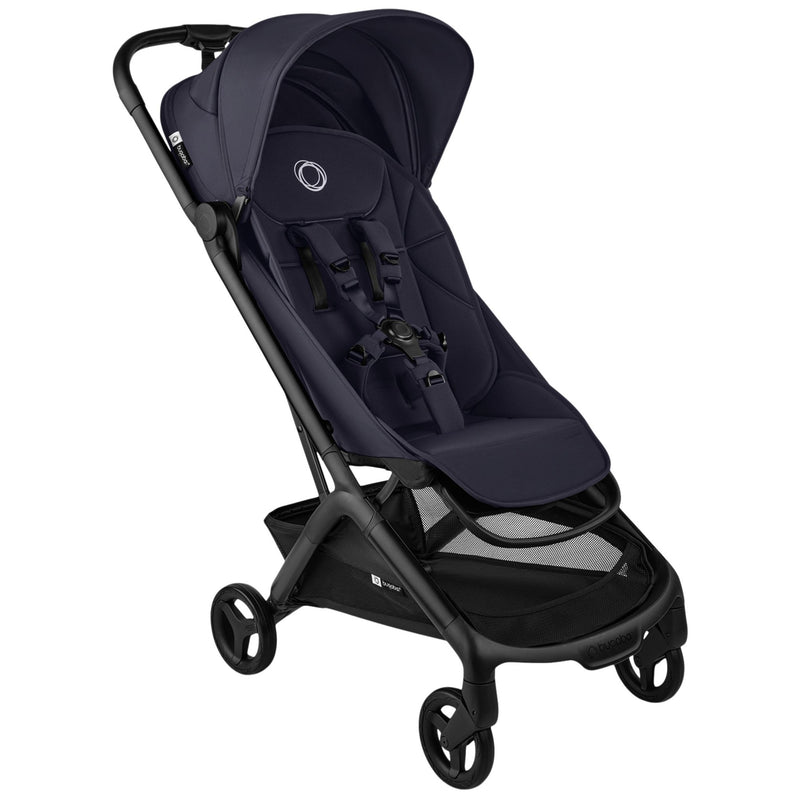 Bugaboo Butterfly 2 Complete