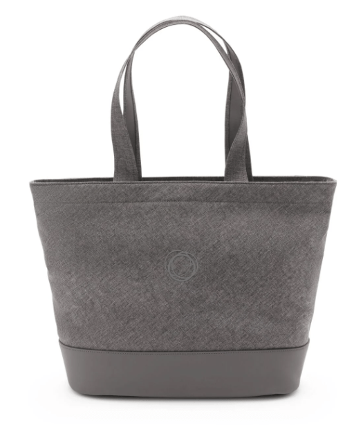 Bugaboo Changing Bag New Design