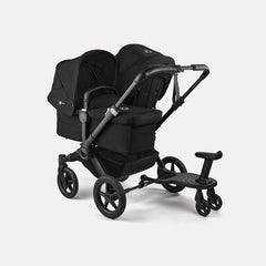 Bugaboo Wheeled Board NEW