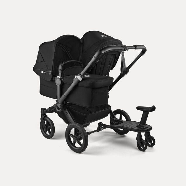 Bugaboo Wheeled Board NEW