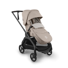 Bugaboo Footmuff