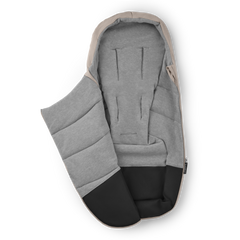 Bugaboo Footmuff