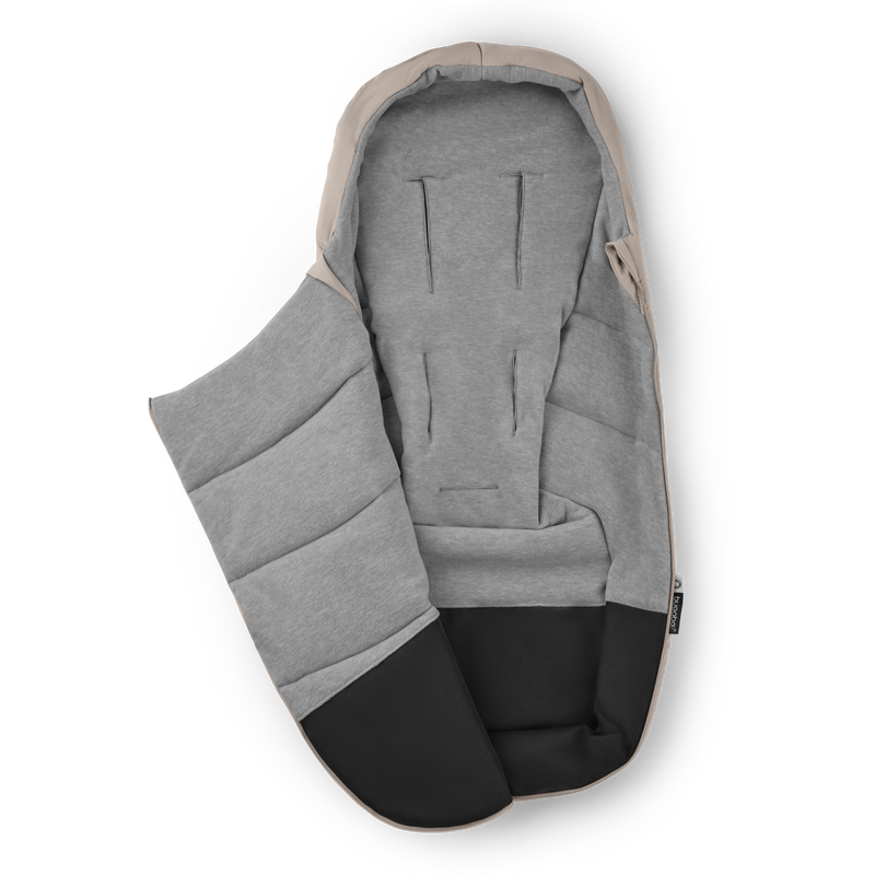 Bugaboo Footmuff