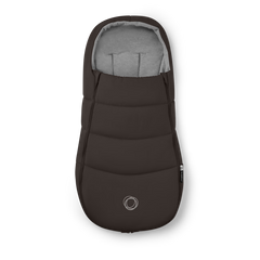 Bugaboo Footmuff