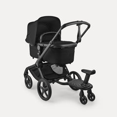 Bugaboo Wheeled Board NEW