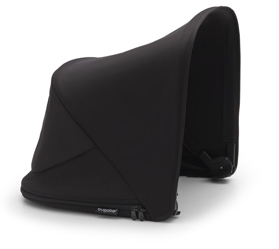 Bugaboo Fox5 Sun Canopy