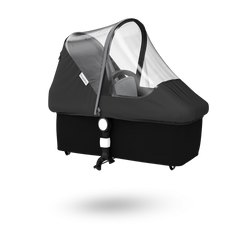 Bugaboo Fox 5/Cub High Performance Rain Cover