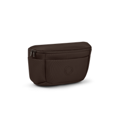 Bugaboo Organiser Cocoa Brown