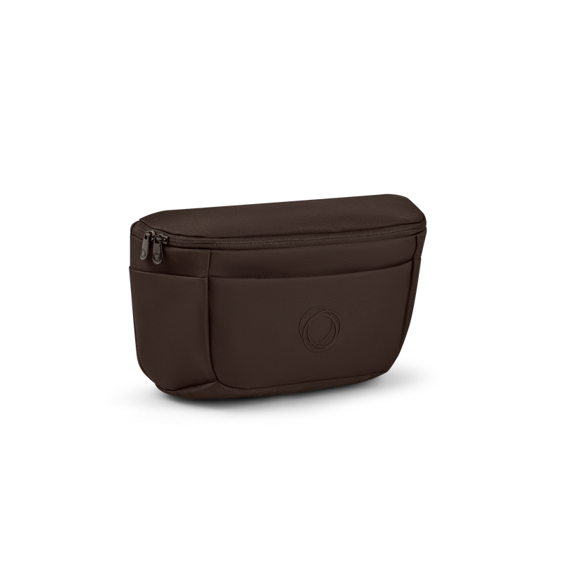 Bugaboo Organiser Cocoa Brown