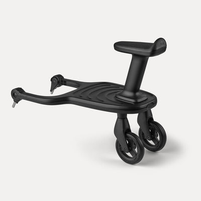 Bugaboo Wheeled Board NEW