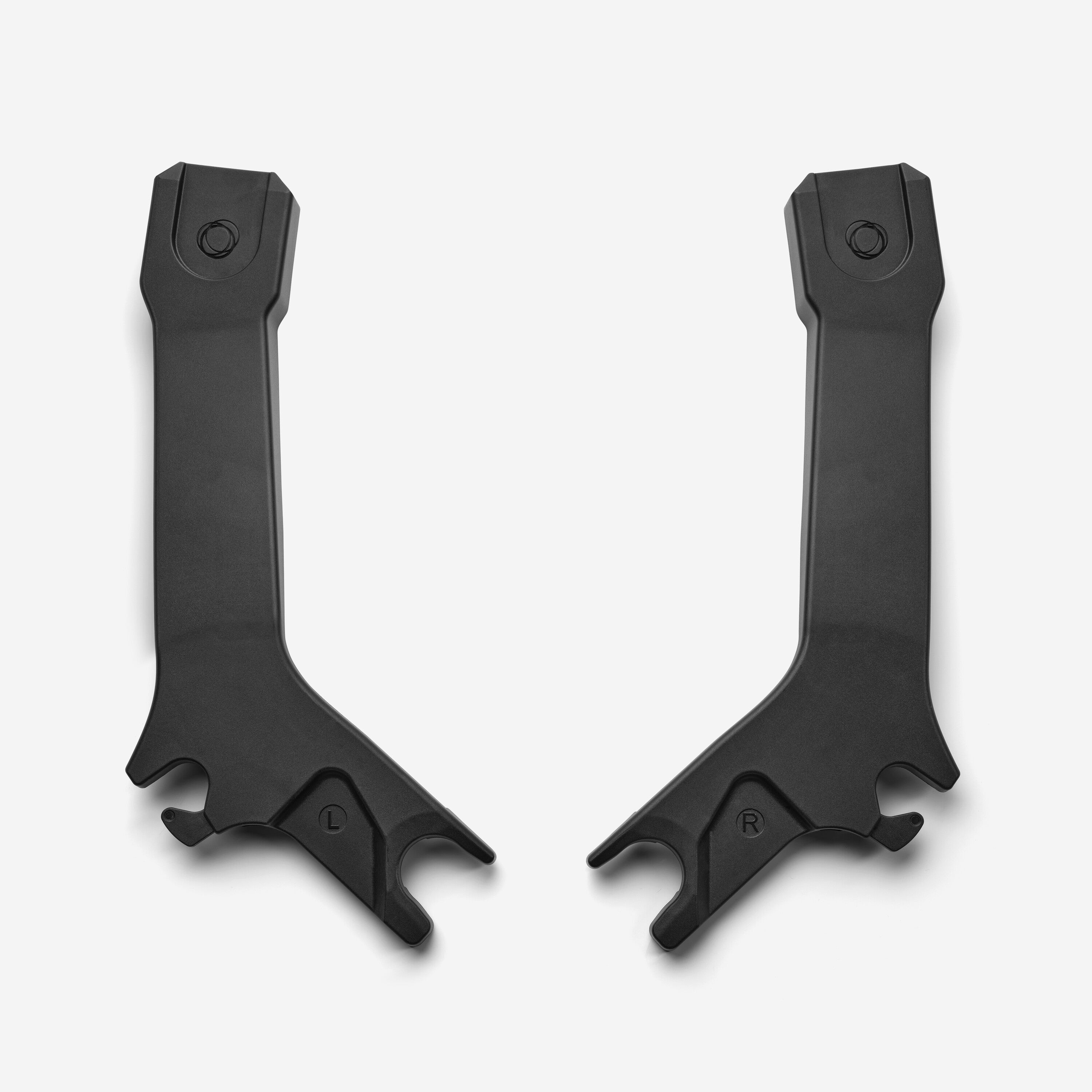 Bugaboo Butterfly 2 Adapter