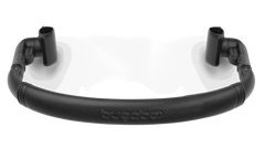 Bugaboo Butterfly 2 Bumper Bar