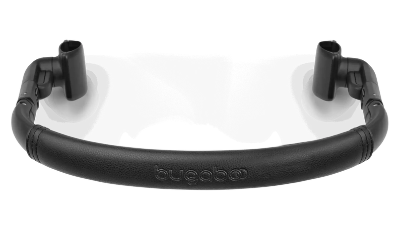 Bugaboo Butterfly 2 Bumper Bar