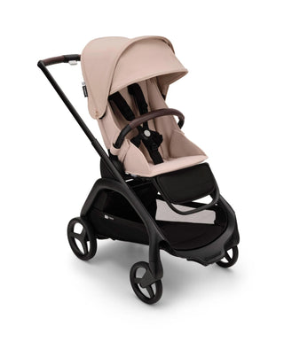 Bugaboo Dragonfly Complete