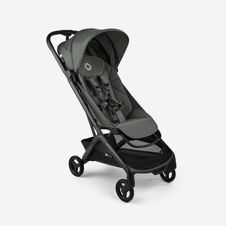 Bugaboo Butterfly 2 Complete