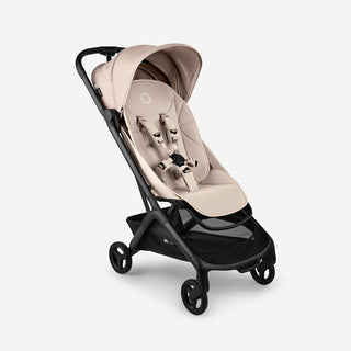 Bugaboo Butterfly 2 Complete
