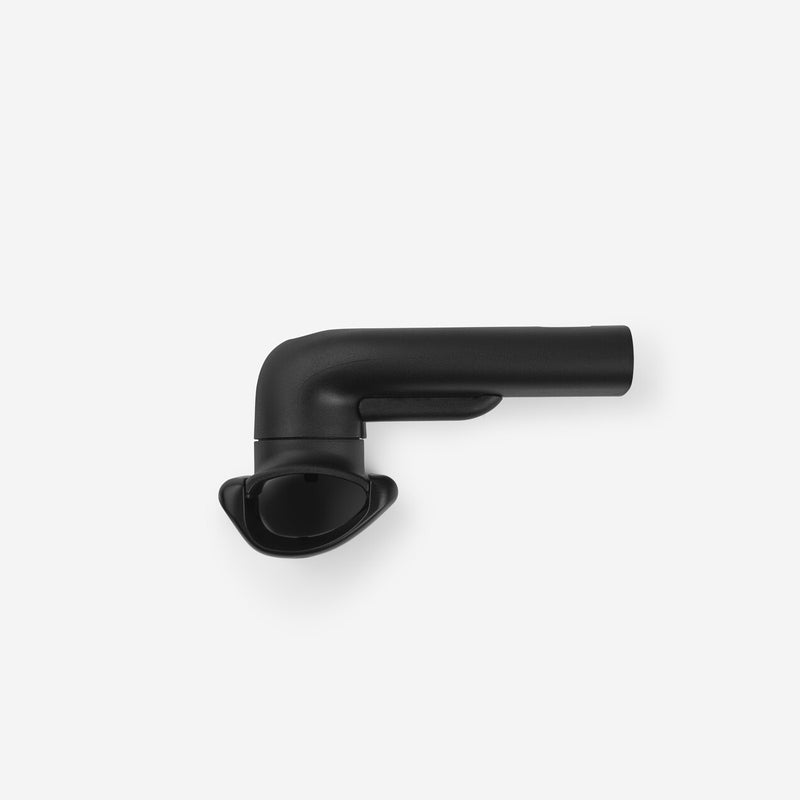 Bugaboo Butterfly2  Tray Adapter