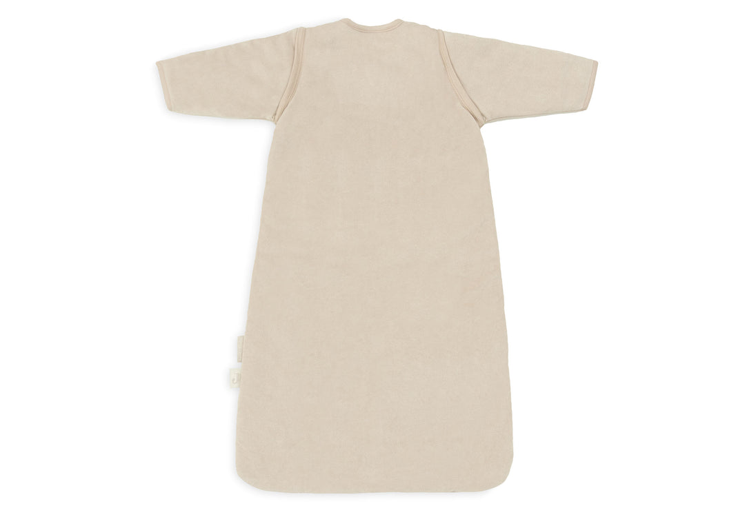 Sleeping Bag with Detachable Sleeves 70cm