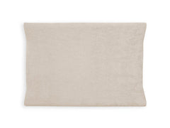 Changing Mat Cover Terry 50x70 cm