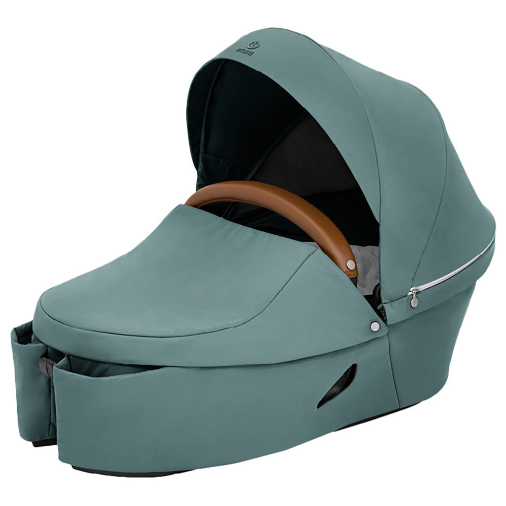 Stokke Xplory X Carry Cot