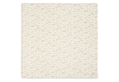 Muslin Swaddle  2pack 115x 115cm