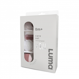 Gift Set Luma