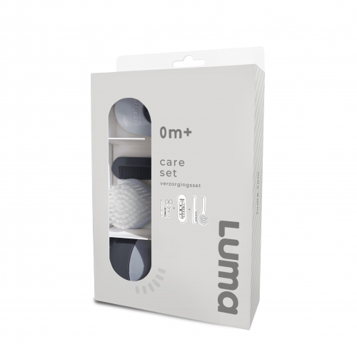Gift Set Luma