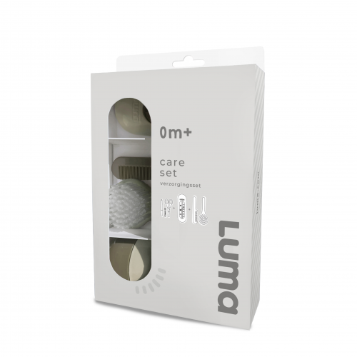 Gift Set Luma