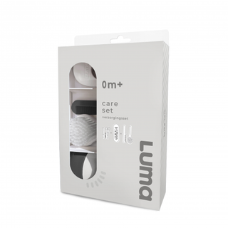 Gift Set Luma
