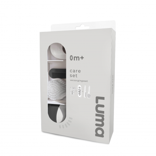 Gift Set Luma