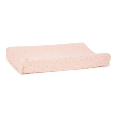 LD Pure Changing Mat 50x70