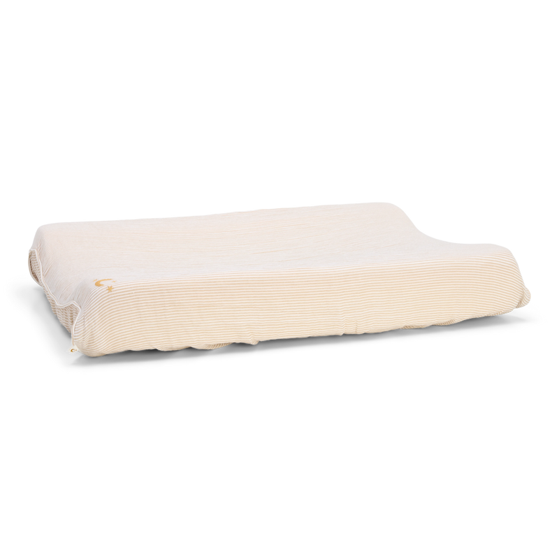 LD Pure Changing Mat 50x70