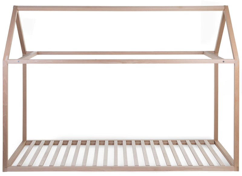 Childhome Bed Frame 200x90