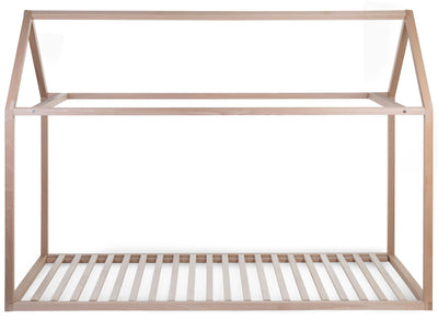Childhome Bed Frame 200x90