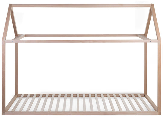 Childhome Bed Frame 200x90