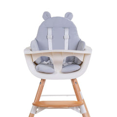 Childhome Evolu Cushion Teddy